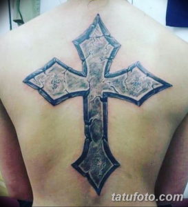 Фото красивые тату на спине 12.08.2019 №087 - beautiful tattoos on the back - tatufoto.com