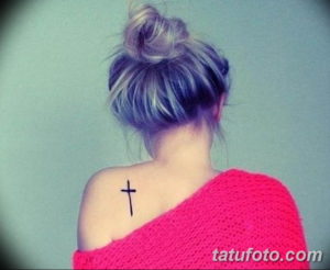 Фото красивые тату на спине 12.08.2019 №106 - beautiful tattoos on the back - tatufoto.com