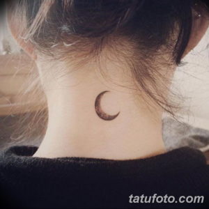 Фото красивые тату на шее 12.08.2019 №005 - beautiful tattoos on the neck - tatufoto.com