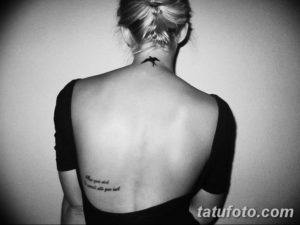 Фото красивые тату на шее 12.08.2019 №038 - beautiful tattoos on the neck - tatufoto.com
