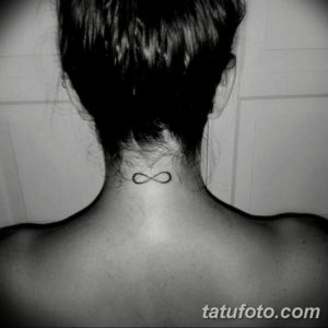 Фото красивые тату на шее 12.08.2019 №048 - beautiful tattoos on the neck - tatufoto.com