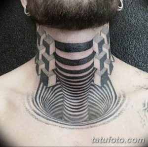 Фото красивые тату на шее 12.08.2019 №054 - beautiful tattoos on the neck - tatufoto.com
