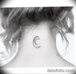 Фото красивые тату на шее 12.08.2019 №087 - beautiful tattoos on the neck - tatufoto.com