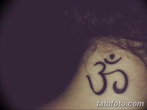 Фото красивые тату на шее 12.08.2019 №104 - beautiful tattoos on the neck - tatufoto.com