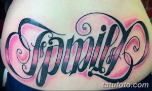 Фото красивые цветные тату 12.08.2019 №042 - beautiful colored tattoos - tatufoto.com