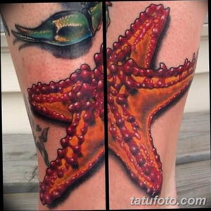 Фото красивые цветные тату 12.08.2019 №105 - beautiful colored tattoos - tatufoto.com