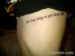 Фото красивые цитаты для тату 12.08.2019 №003 - beautiful quotes for tattoos - tatufoto.com