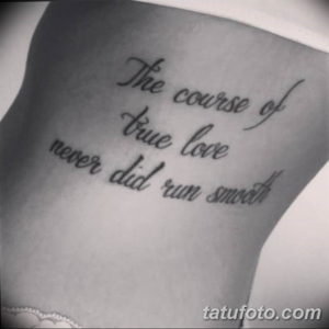 Фото красивые цитаты для тату 12.08.2019 №008 - beautiful quotes for tattoos - tatufoto.com