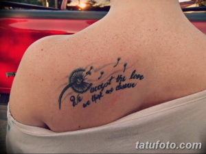 Фото красивые цитаты для тату 12.08.2019 №011 - beautiful quotes for tattoos - tatufoto.com