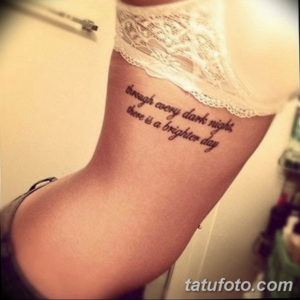 Фото красивые цитаты для тату 12.08.2019 №013 - beautiful quotes for tattoos - tatufoto.com