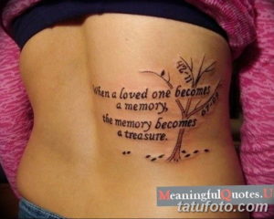 Фото красивые цитаты для тату 12.08.2019 №015 - beautiful quotes for tattoos - tatufoto.com