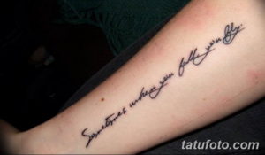 Фото красивые цитаты для тату 12.08.2019 №023 - beautiful quotes for tattoos - tatufoto.com