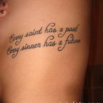 Фото красивые цитаты для тату 12.08.2019 №024 - beautiful quotes for tattoos - tatufoto.com
