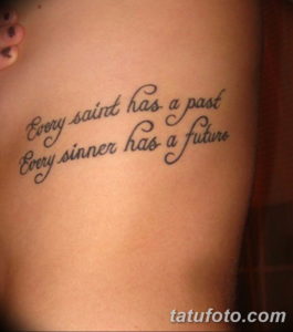 Фото красивые цитаты для тату 12.08.2019 №024 - beautiful quotes for tattoos - tatufoto.com