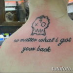 Фото красивые цитаты для тату 12.08.2019 №025 - beautiful quotes for tattoos - tatufoto.com