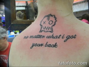 Фото красивые цитаты для тату 12.08.2019 №025 - beautiful quotes for tattoos - tatufoto.com