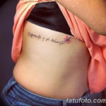 Фото красивые цитаты для тату 12.08.2019 №026 - beautiful quotes for tattoos - tatufoto.com