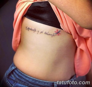 Фото красивые цитаты для тату 12.08.2019 №026 - beautiful quotes for tattoos - tatufoto.com