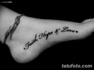 Фото красивые цитаты для тату 12.08.2019 №028 - beautiful quotes for tattoos - tatufoto.com