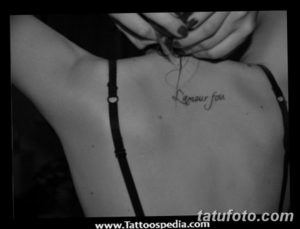 Фото красивые цитаты для тату 12.08.2019 №029 - beautiful quotes for tattoos - tatufoto.com