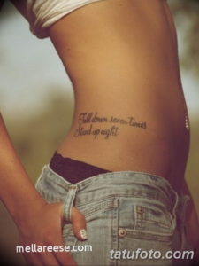 Фото красивые цитаты для тату 12.08.2019 №034 - beautiful quotes for tattoos - tatufoto.com