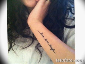 Фото красивые цитаты для тату 12.08.2019 №035 - beautiful quotes for tattoos - tatufoto.com