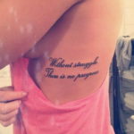 Фото красивые цитаты для тату 12.08.2019 №039 - beautiful quotes for tattoos - tatufoto.com