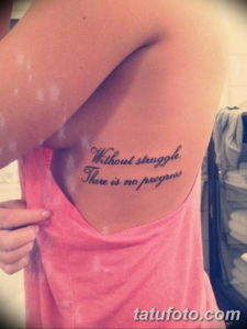 Фото красивые цитаты для тату 12.08.2019 №039 - beautiful quotes for tattoos - tatufoto.com