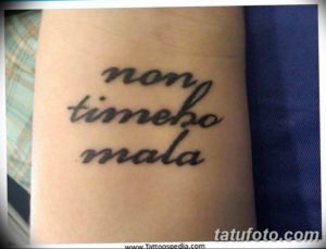 Фото красивые цитаты для тату 12.08.2019 №046 - beautiful quotes for tattoos - tatufoto.com