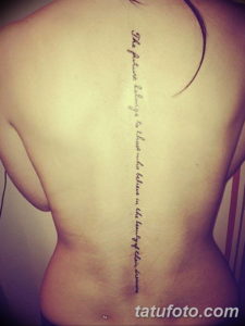 Фото красивые цитаты для тату 12.08.2019 №047 - beautiful quotes for tattoos - tatufoto.com