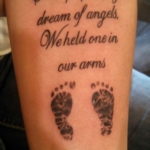 Фото красивые цитаты для тату 12.08.2019 №049 - beautiful quotes for tattoos - tatufoto.com