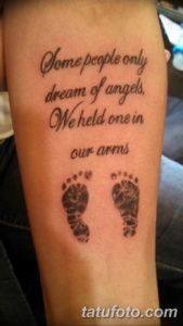 Фото красивые цитаты для тату 12.08.2019 №049 - beautiful quotes for tattoos - tatufoto.com