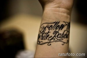 Фото красивые цитаты для тату 12.08.2019 №051 - beautiful quotes for tattoos - tatufoto.com