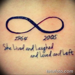 Фото красивые цитаты для тату 12.08.2019 №056 - beautiful quotes for tattoos - tatufoto.com