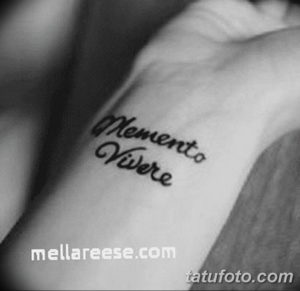 Фото красивые цитаты для тату 12.08.2019 №057 - beautiful quotes for tattoos - tatufoto.com