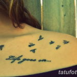 Фото красивые цитаты для тату 12.08.2019 №058 - beautiful quotes for tattoos - tatufoto.com