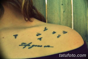 Фото красивые цитаты для тату 12.08.2019 №058 - beautiful quotes for tattoos - tatufoto.com