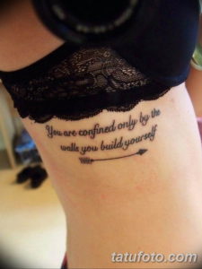 Фото красивые цитаты для тату 12.08.2019 №059 - beautiful quotes for tattoos - tatufoto.com