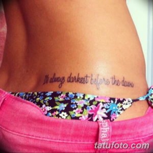 Фото красивые цитаты для тату 12.08.2019 №060 - beautiful quotes for tattoos - tatufoto.com