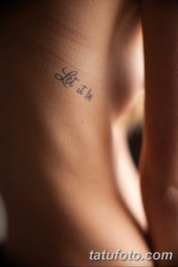 Фото красивые цитаты для тату 12.08.2019 №063 - beautiful quotes for tattoos - tatufoto.com
