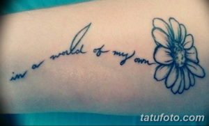 Фото красивые цитаты для тату 12.08.2019 №065 - beautiful quotes for tattoos - tatufoto.com