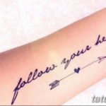 Фото красивые цитаты для тату 12.08.2019 №067 - beautiful quotes for tattoos - tatufoto.com