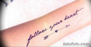 Фото красивые цитаты для тату 12.08.2019 №067 - beautiful quotes for tattoos - tatufoto.com
