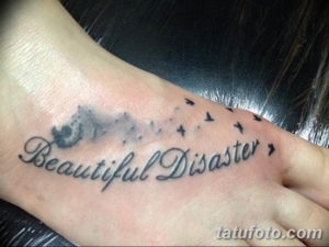 Фото красивые цитаты для тату 12.08.2019 №069 - beautiful quotes for tattoos - tatufoto.com