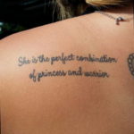 Фото красивые цитаты для тату 12.08.2019 №071 - beautiful quotes for tattoos - tatufoto.com