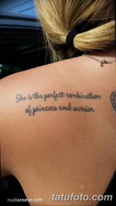 Фото красивые цитаты для тату 12.08.2019 №071 - beautiful quotes for tattoos - tatufoto.com