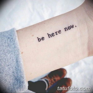 Фото красивые цитаты для тату 12.08.2019 №073 - beautiful quotes for tattoos - tatufoto.com