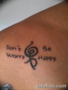 Фото красивые цитаты для тату 12.08.2019 №074 - beautiful quotes for tattoos - tatufoto.com