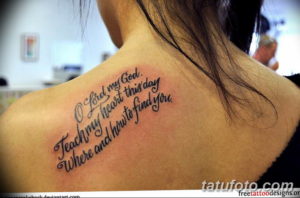 Фото красивые цитаты для тату 12.08.2019 №079 - beautiful quotes for tattoos - tatufoto.com