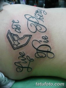Фото красивые цитаты для тату 12.08.2019 №082 - beautiful quotes for tattoos - tatufoto.com